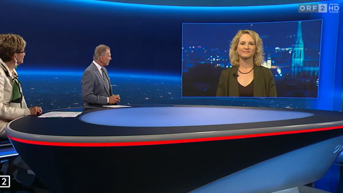warum-schweden-nicht-als-vorbild-f-r-die-gro-eltern-karenz-dienen-kann